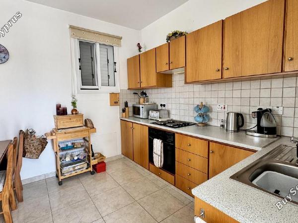 2 bedroom apartment for sale kato paphos universal paphos 7745428 image 15548019
