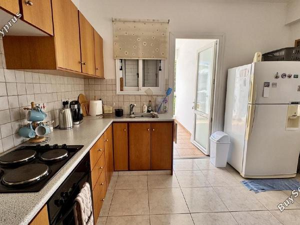 2 bedroom apartment for sale kato paphos universal paphos 7745428 image 15548020