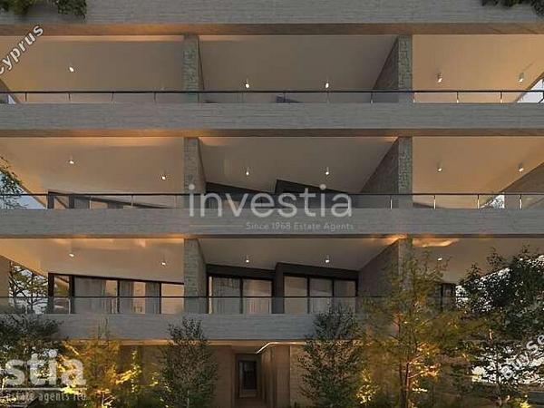 2 bedroom apartment for sale larnaca municipality larnaca 7452428 image 16227694
