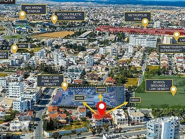 2 bedroom apartment for sale larnaca municipality larnaca 7452428 image 16227695