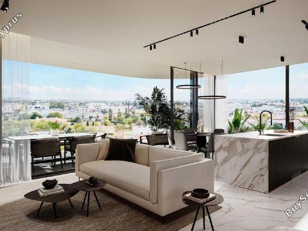 2 bedroom apartment for sale makedonitissa nicosia 1721428 image 16302657