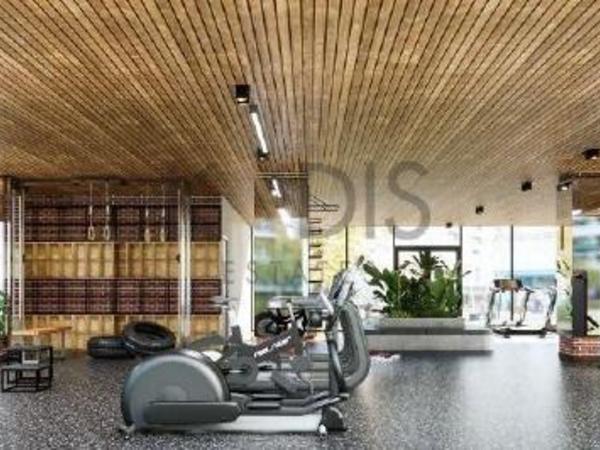 2 bedroom apartment for sale makedonitissa nicosia 1721428 image 16302659