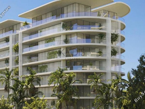 2 bedroom apartment for sale makedonitissa nicosia 1721428 image 16302660