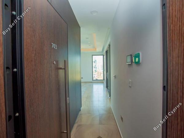 2 bedroom apartment for sale mouttagiaka limassol 1125428 image 4939282