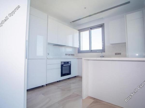 2 bedroom apartment for sale mouttagiaka limassol 1125428 image 4939283