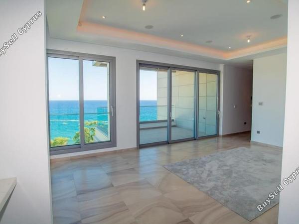 2 bedroom apartment for sale mouttagiaka limassol 1125428 image 4939284