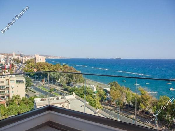 2 bedroom apartment for sale mouttagiaka limassol 1125428 image 4939285