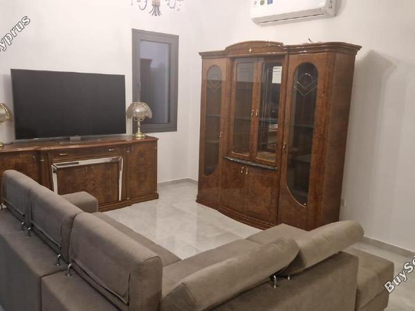 2 bedroom apartment for sale mouttagiaka limassol 7903428 image 11122497