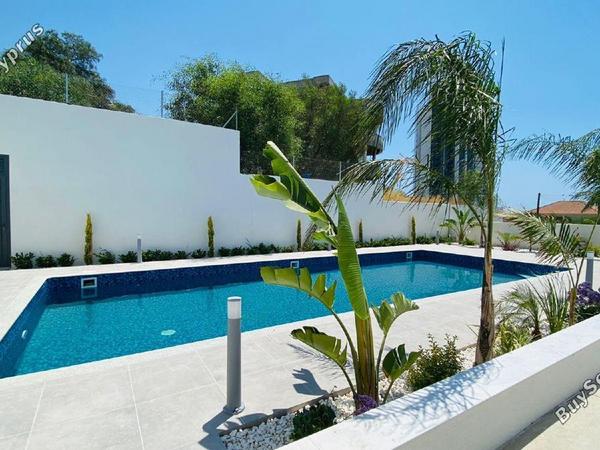 2 bedroom apartment for sale mouttagiaka limassol 7903428 image 11122501