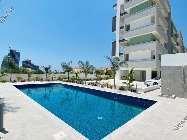 2 bedroom apartment for sale mouttagiaka limassol 7903428 image 11122502
