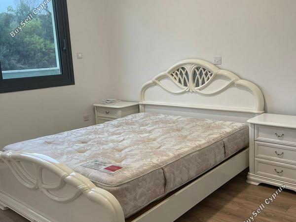 2 bedroom apartment for sale mouttagiaka limassol 7903428 image 12840449