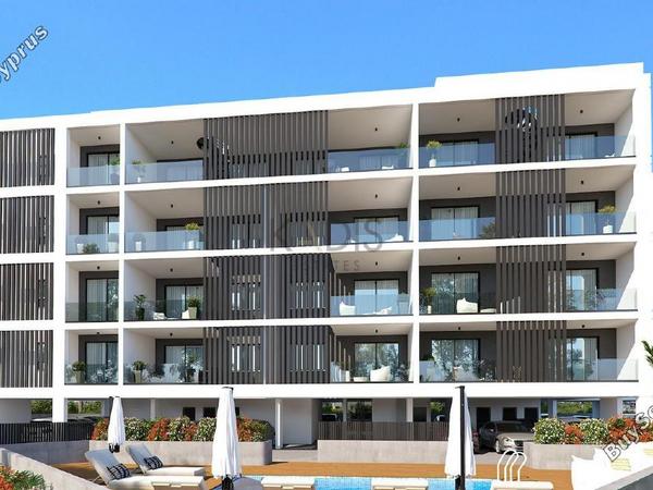 2 bedroom apartment for sale sotiros agios ioannis larnaca larnaca 8053428 image 16168497