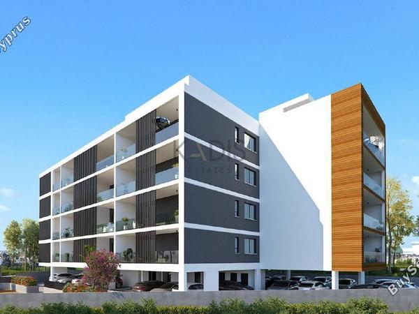 2 bedroom apartment for sale sotiros agios ioannis larnaca larnaca 8053428 image 16168498