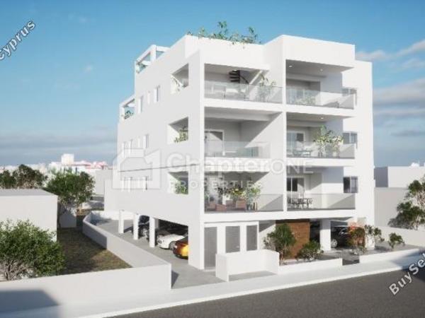 2 bedroom apartment for sale strovolos nicosia 8360428 image 14546458