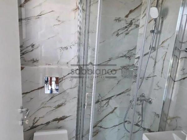 2 bedroom detached house for rent agios athanasios limassol 8983428 image 18133697