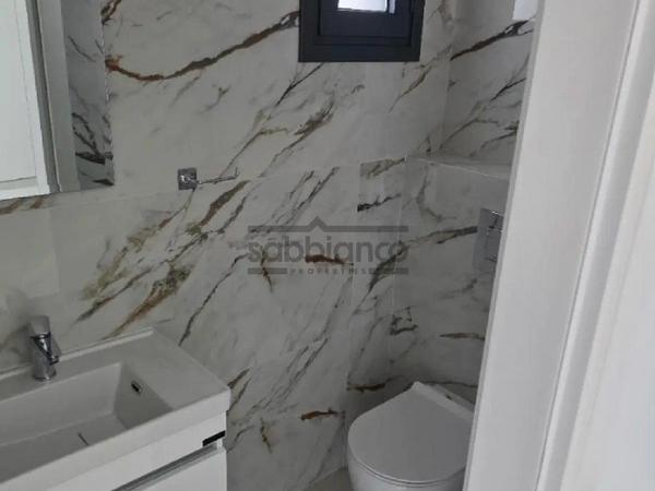 2 bedroom detached house for rent agios athanasios limassol 8983428 image 18133698