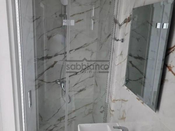 2 bedroom detached house for rent agios athanasios limassol 8983428 image 18133699