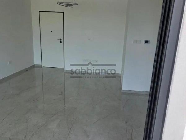 2 bedroom detached house for rent agios athanasios limassol 8983428 image 18133700