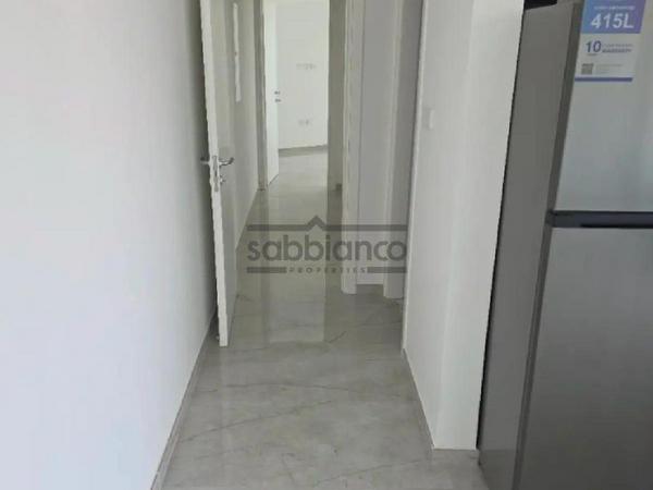 2 bedroom detached house for rent agios athanasios limassol 8983428 image 18133701