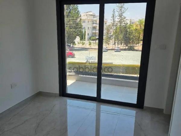 2 bedroom detached house for rent agios athanasios limassol 8983428 image 18133702