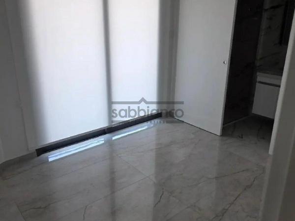 2 bedroom detached house for rent agios athanasios limassol 8983428 image 18133703