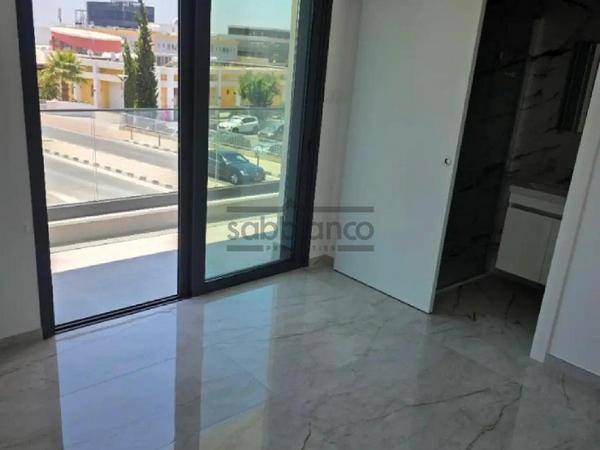 2 bedroom detached house for rent agios athanasios limassol 8983428 image 18133704