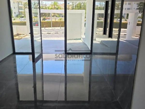 2 bedroom detached house for rent agios athanasios limassol 8983428 image 18133705