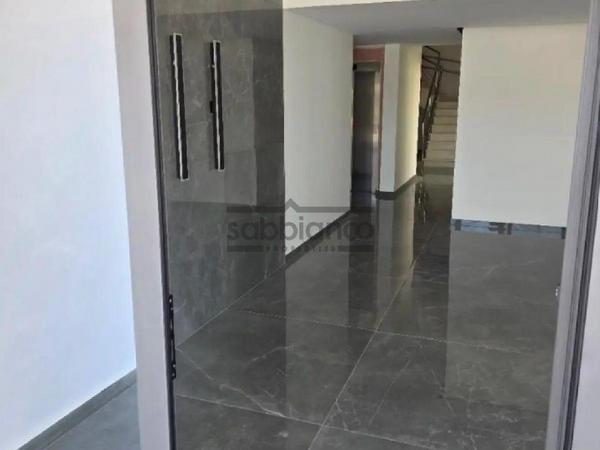 2 bedroom detached house for rent agios athanasios limassol 8983428 image 18133706