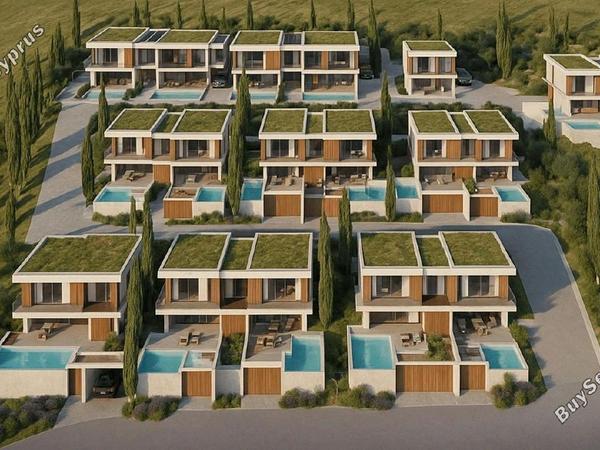 2 bedroom detached house for sale pyrgos limassol limassol 8072428 image 13048749