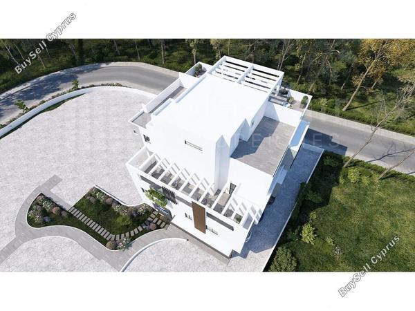 2 bedroom penthouse for sale aradippou larnaca 7873428 image 11392030