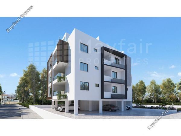 2 bedroom penthouse for sale aradippou larnaca 7873428 image 11392031