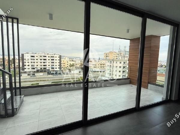 2 bedroom penthouse for sale chrysopolitissa larnaca 1217428 image 16522998