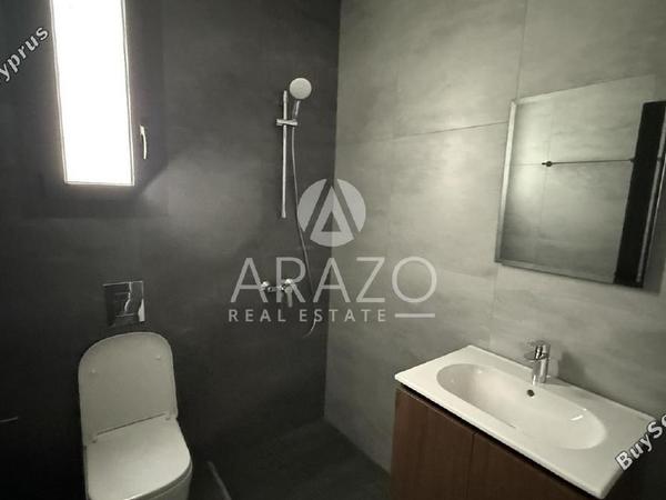 2 bedroom penthouse for sale chrysopolitissa larnaca 1217428 image 16523000