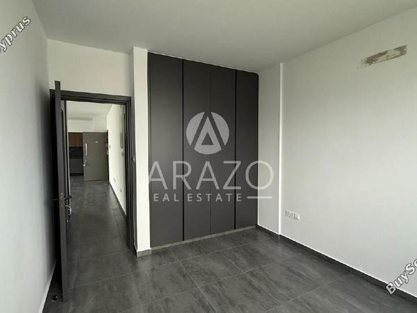 2 bedroom penthouse for sale chrysopolitissa larnaca 1217428 image 16523002