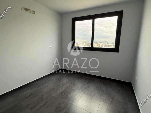 2 bedroom penthouse for sale chrysopolitissa larnaca 1217428 image 16523005