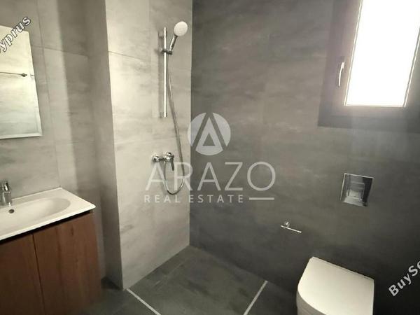 2 bedroom penthouse for sale chrysopolitissa larnaca 1217428 image 16523006