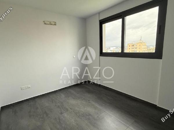 2 bedroom penthouse for sale chrysopolitissa larnaca 1217428 image 16523007