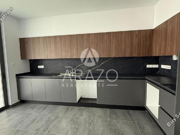 2 bedroom penthouse for sale chrysopolitissa larnaca 1217428 image 16523008