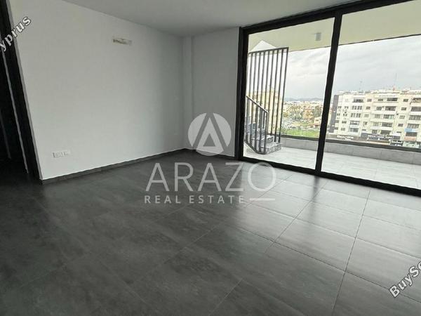 2 bedroom penthouse for sale chrysopolitissa larnaca 1217428 image 16523009