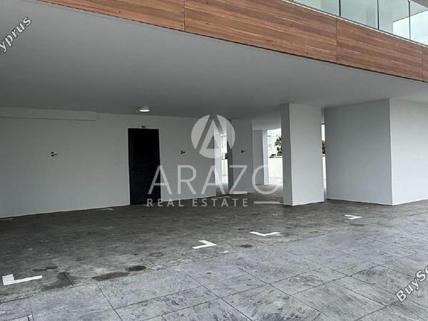 2 bedroom penthouse for sale chrysopolitissa larnaca 1217428 image 16523012