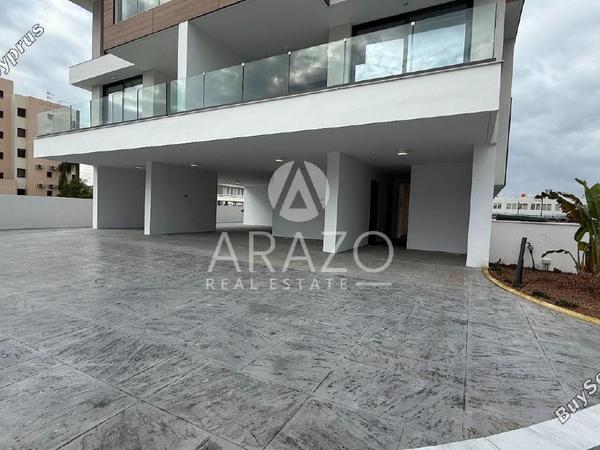 2 bedroom penthouse for sale chrysopolitissa larnaca 1217428 image 16523015