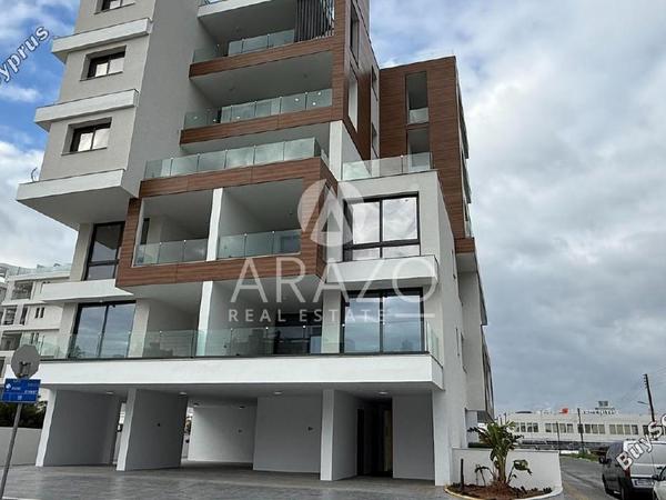 2 bedroom penthouse for sale chrysopolitissa larnaca 1217428 image 16523018