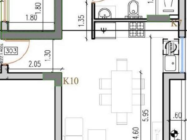 2 bedroom penthouse for sale larnaca municipality larnaca 8473428 image 15800343