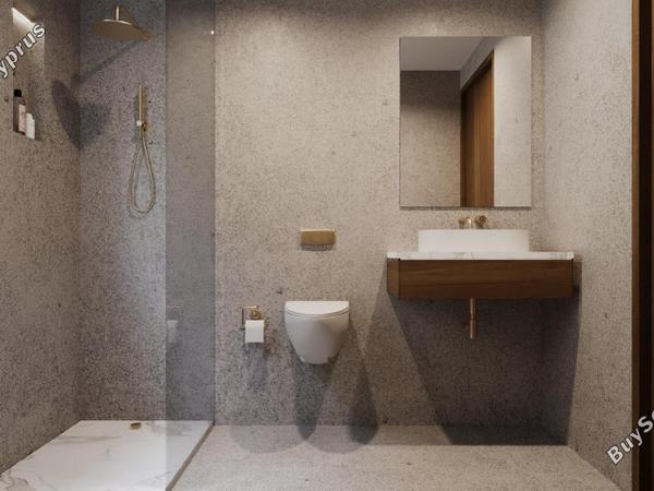 2 bedroom penthouse for sale larnaca municipality larnaca 8473428 image 15800347
