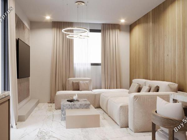 2 bedroom penthouse for sale larnaca municipality larnaca 8473428 image 15800351
