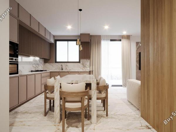 2 bedroom penthouse for sale larnaca municipality larnaca 8473428 image 15800352