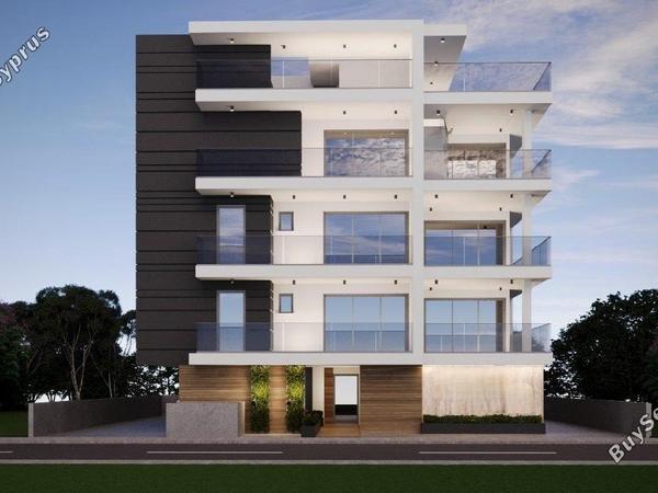 2 bedroom penthouse for sale larnaca municipality larnaca 8473428 image 15800358
