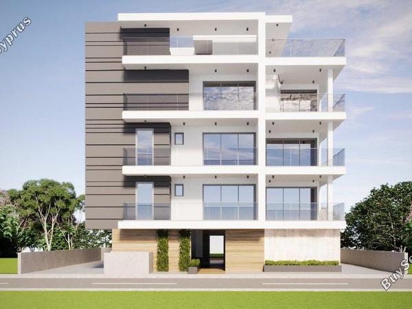 2 bedroom penthouse for sale larnaca municipality larnaca 8473428 image 15800359