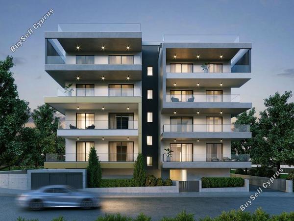 2 bedroom penthouse for sale mesa gitonia limassol 1678428 image 15308675