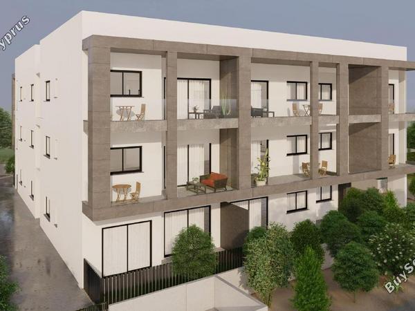 2 bedroom penthouse for sale verengaria limassol limassol 1688428 image 11169286